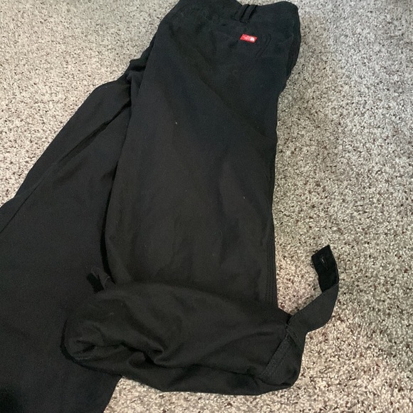 The north face outdoor pants outdoors hiking - Picture 13 of 13